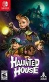 Haunted House