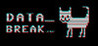 SIMULSAGA: DATA_BREAK Image