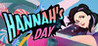 Hannah's Day Image