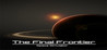 The Final Frontier: Space Simulator Image