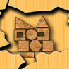 Breakdown HD Image