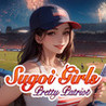 Sugoi Girls: Pretty Patriot