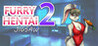 Furry Hentai Jigsaw 2 Image