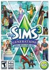 The Sims 3: Generations Image