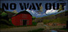 No Way Out (bati) Image