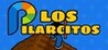 Los Pilarcitos