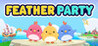 Feather Party Image