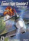 Combat Flight Simulator 3: Battle for Europe