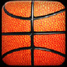 Basketball Arcade Machine Image