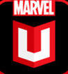 Marvel Unlimited Image