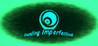 Timeborn Image