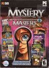 Mystery Masters Image