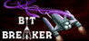 Bit Breaker Image