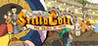 StellaGale: The Trials Of Faith