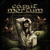 Caput Mortum Image