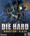Die Hard: Nakatomi Plaza Image