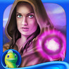 Amaranthine Voyage: The Shadow of Torment Image