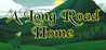 A Long Road Home Image