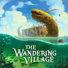 The Wandering Village Image