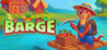 Barge Image