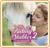 My Riding Stables 2: A New Adventure