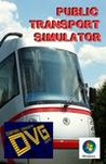 Public Transport Simulator (2011) Image