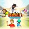 Ganbare! Super Strikers Image