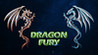 Dragon Fury Image