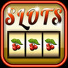 Classic Casino Party House of Jackpot Wheel, Bingo Ball Mania and More! Image