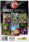 6 Great Games Image