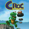 Croc: Legend of the Gobbos Remastered Image
