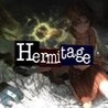Hermitage: Strange Case Files Image