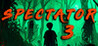 Spectator 3 Image