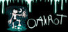 Oakrot - it's literally a book Image