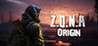 Z.O.N.A: Origin Image