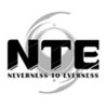 NTE: Neverness to Everness Image