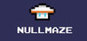 Nullmaze