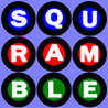 Squramble Image