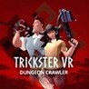 Trickster VR Image