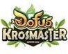 DOFUS - Krosmaster Arena Image