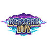 Berserk Boy Image