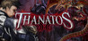 Thanatos (2016) Image