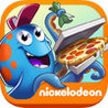 OctoPie - a Game Shakers App Image