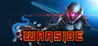 Warside (2015) Image