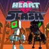 Heart&Slash Image