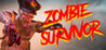 Zombie Survivor: Undead City Attack Image