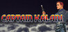 Captain Kalani Definitive Edition