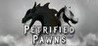 Petrified Pawns