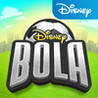 Disney Bola Soccer Image