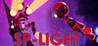 SP-LIGHT